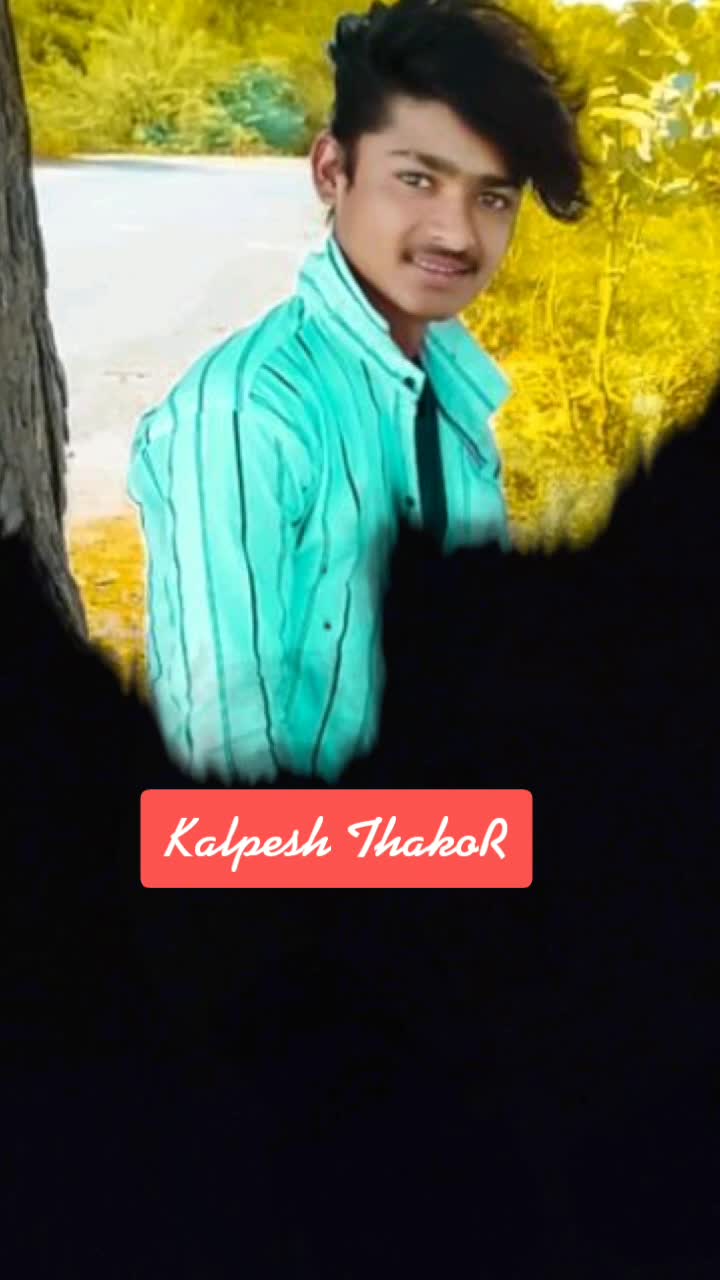 @એમ આર.ચામુડા વાળા.