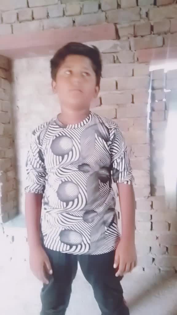 @Sumer khan