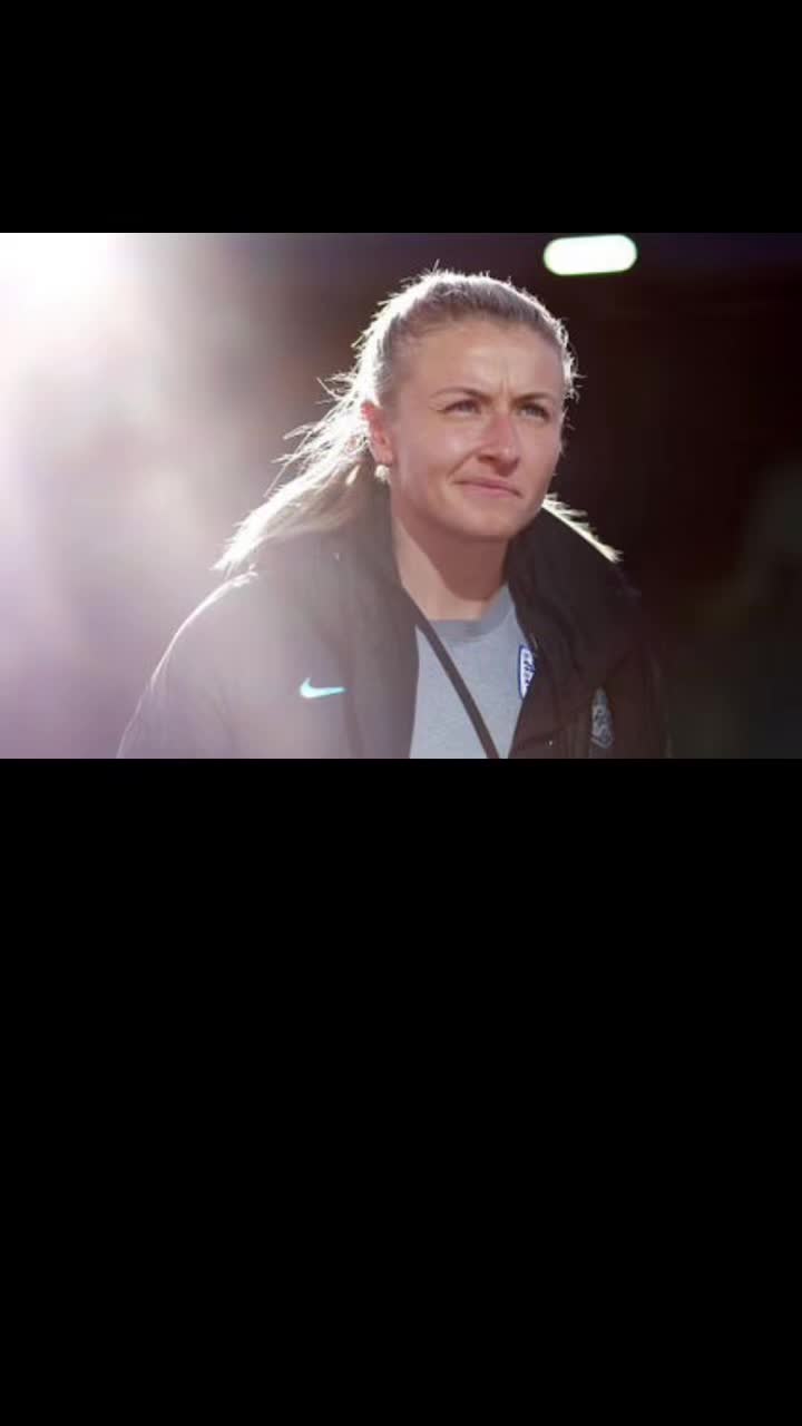 @arsenalwfc