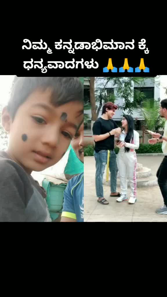 @Dharma Gowda