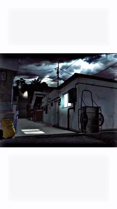 @Farafog Animation