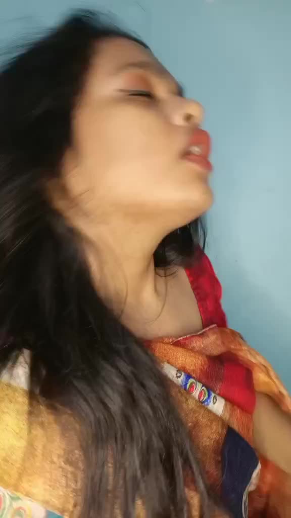 @danas_harini_lv