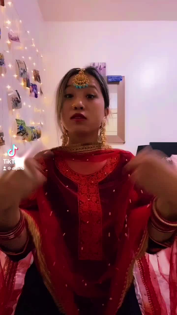 @Dii Jan