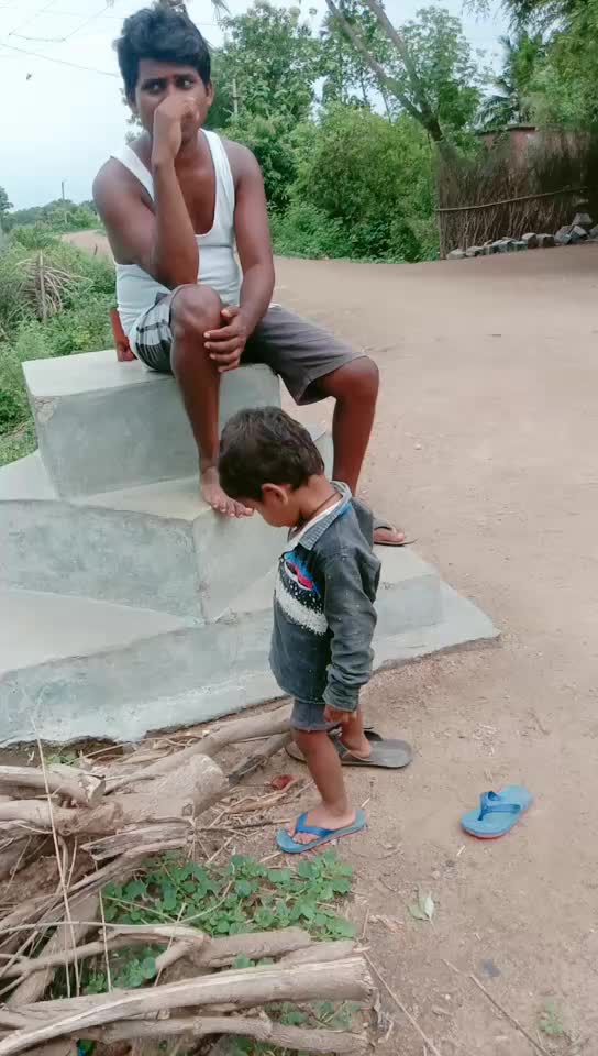 @Kognara Shiva