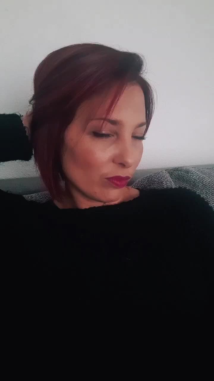 @Sabrina❤