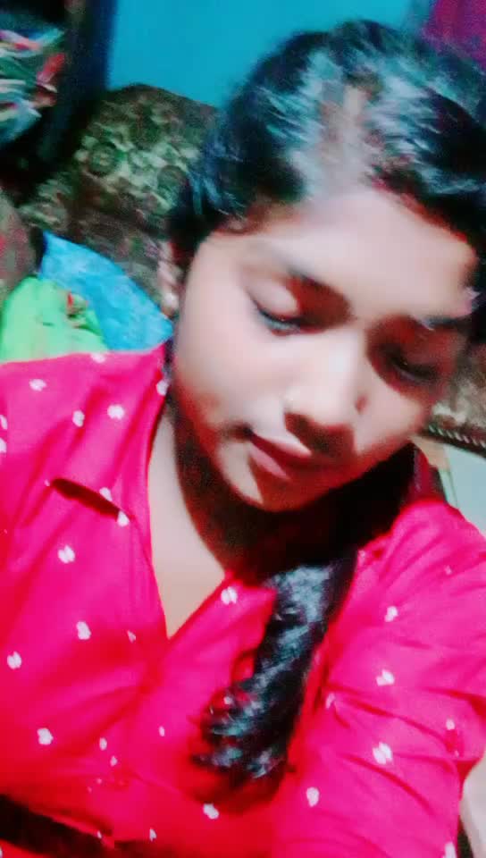 @user6732316702930