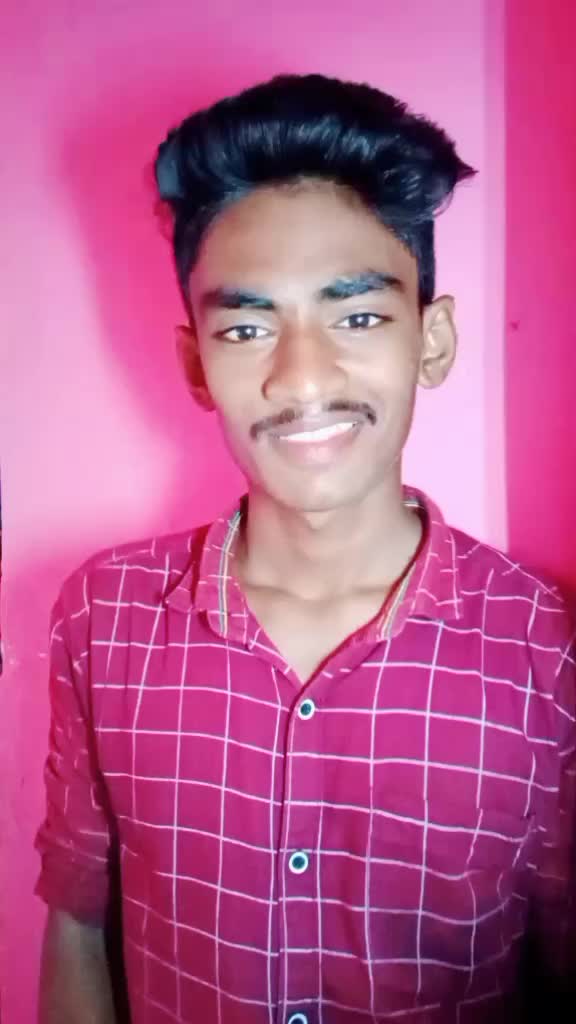@CHINNODU 777
