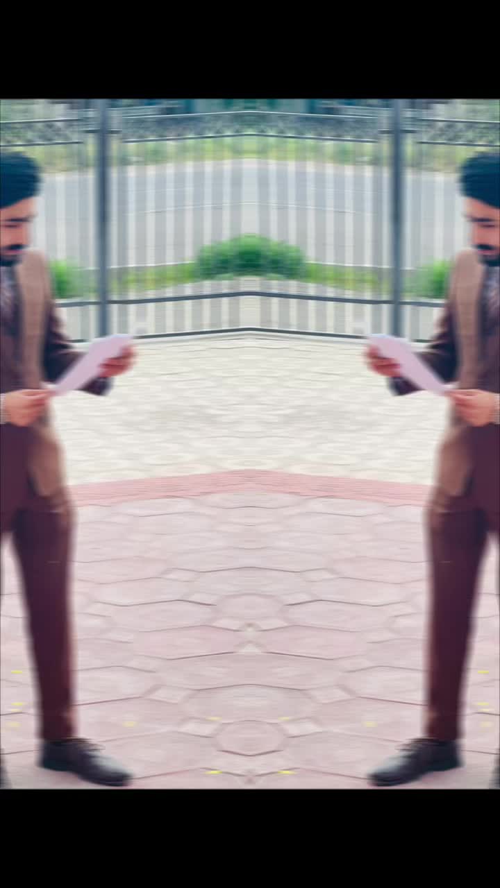 @its_dr.nouman_