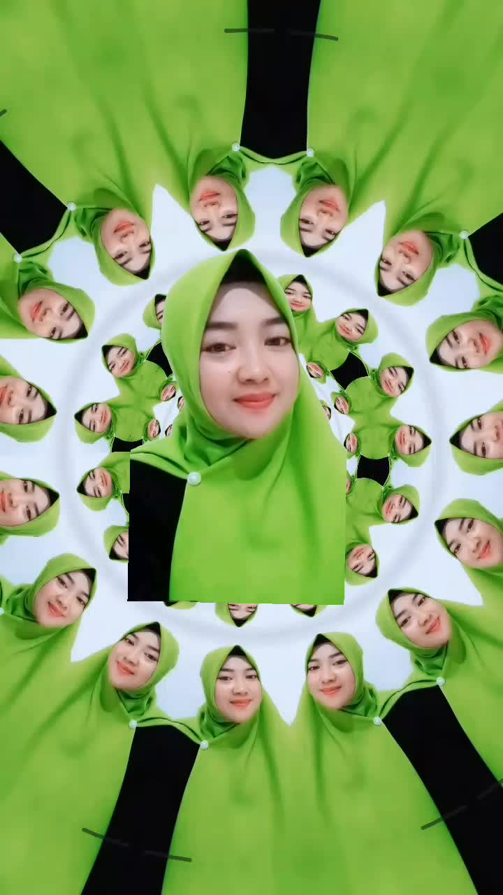 @💞Ukhty232💞