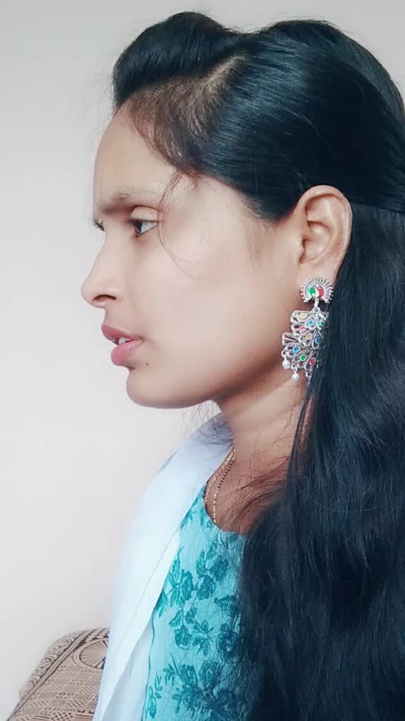 @vijji