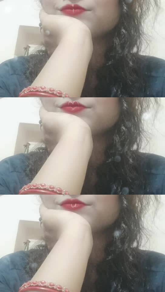 @user8495904013714