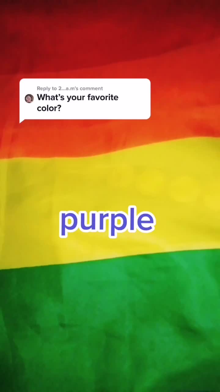 @lgbteaq <3