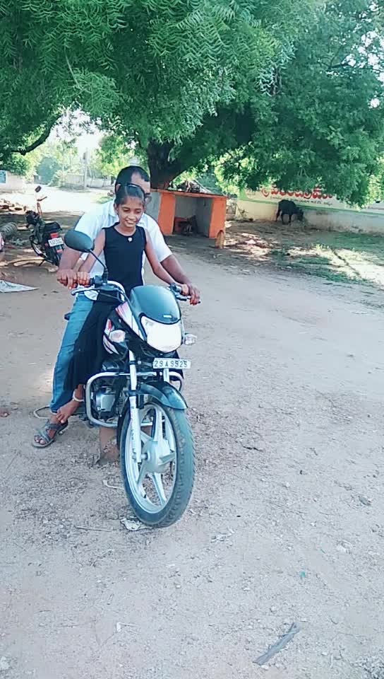 @mokshith biyyala