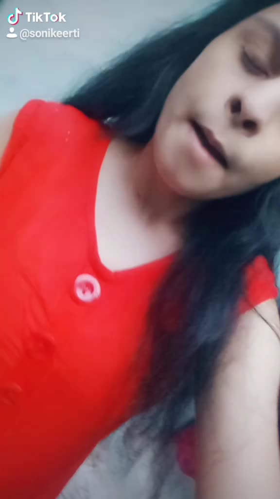@keerti soni