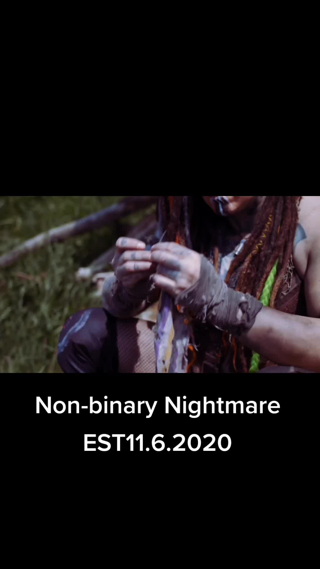 @Max The Impaler