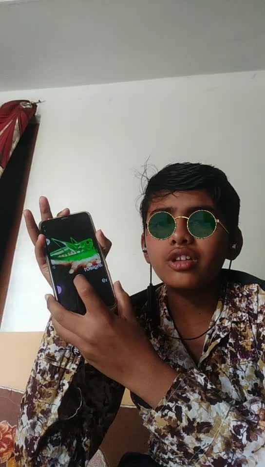 @user 562478322