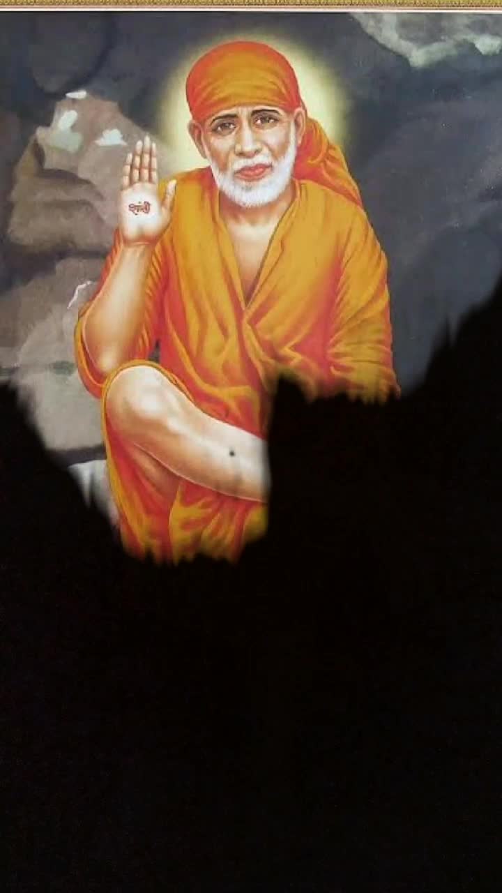 @👑VIRAT PRATISHTAN SHIRDI 👑