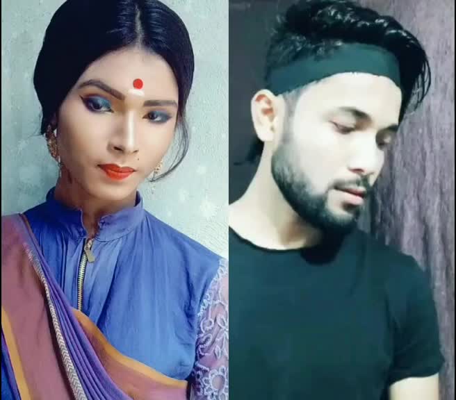 @RishiMaina