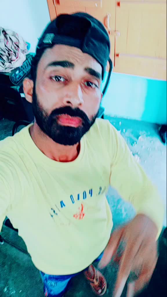 @Tanish kumar