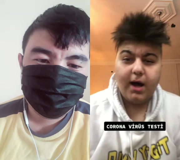 @bunyod