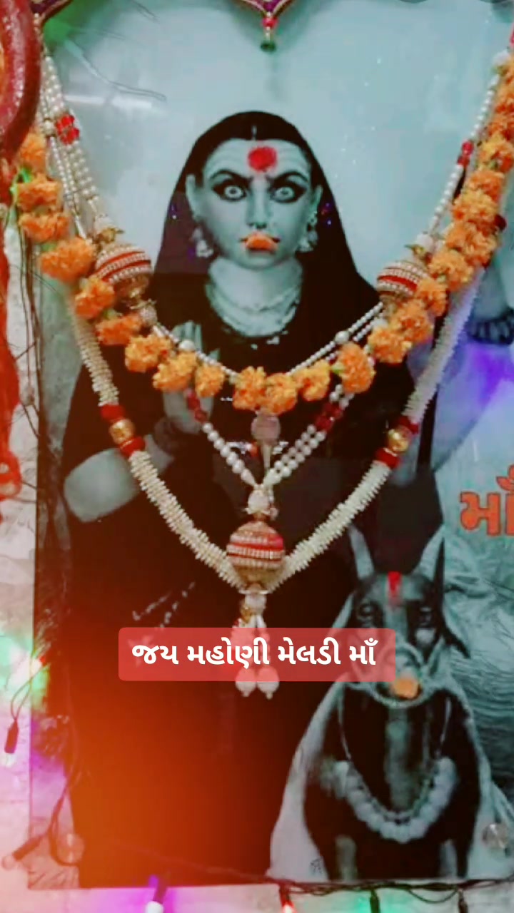 @🦁 ӄʀʊռǟʟ ɢօɦɨʟ 🦁
