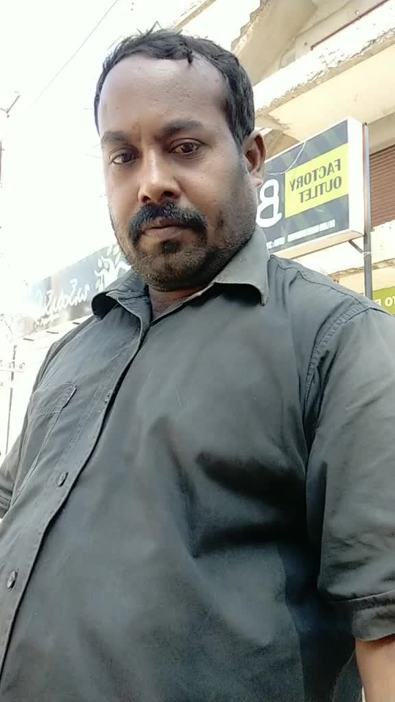 @Govindu Yajjala