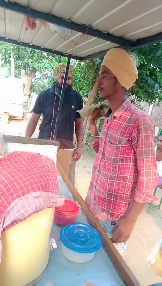 @ਪੇ੍ਮ ਸਿੰਘ 0751