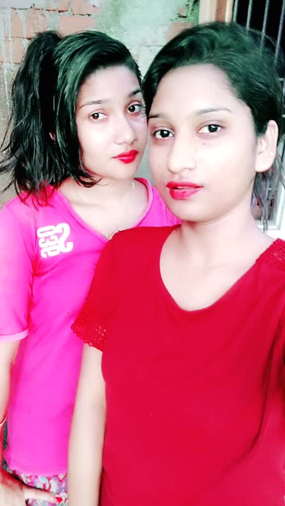 @Sangita Behera
