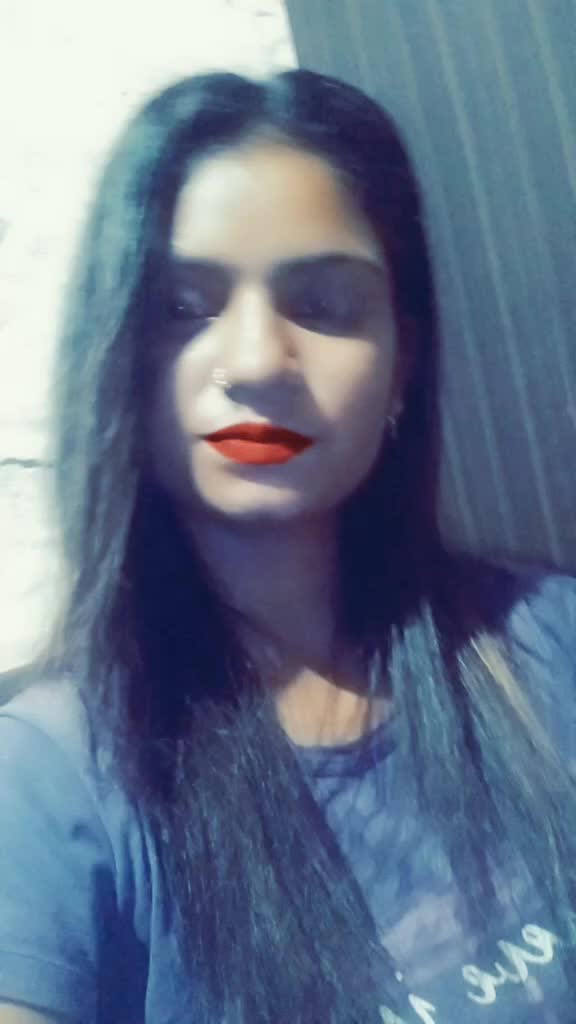 @user311962