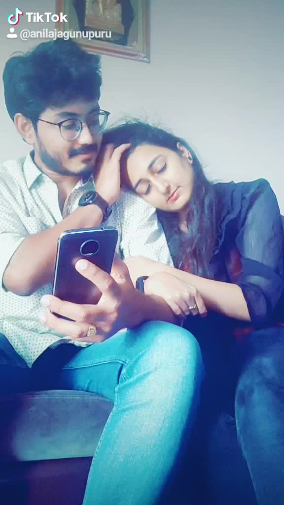 @Anilaja Gunupuru
