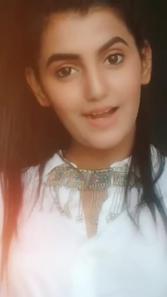 @Asima pati😊😊