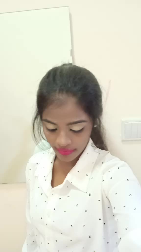 @user061721
