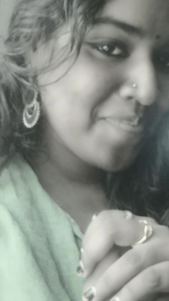 @athira.athi