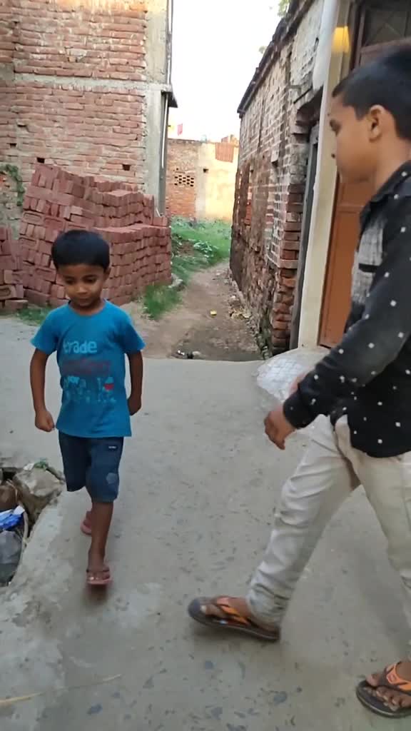 @vickykumar