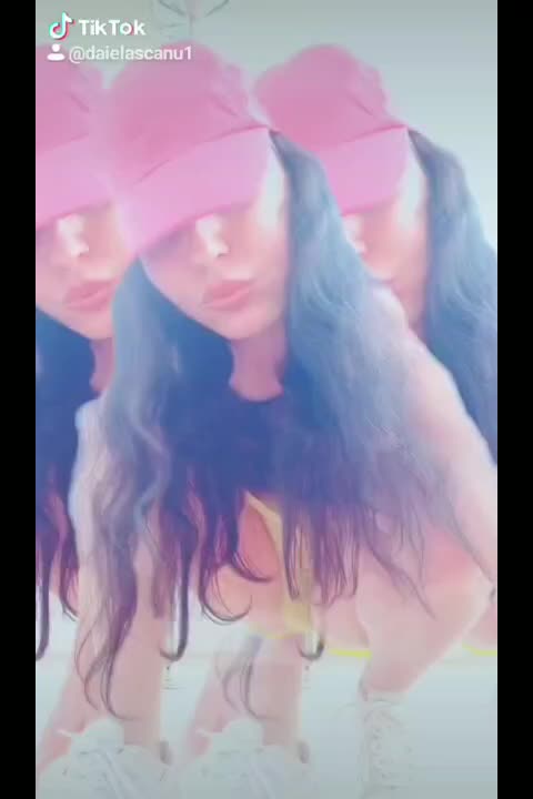 @Daniela Scanu