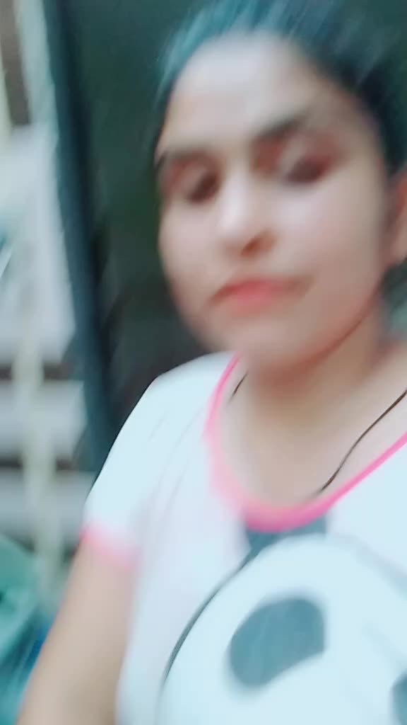 @user71783235158