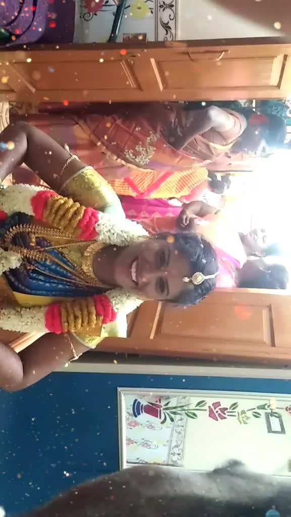 @சிவ சிவ  suresh
