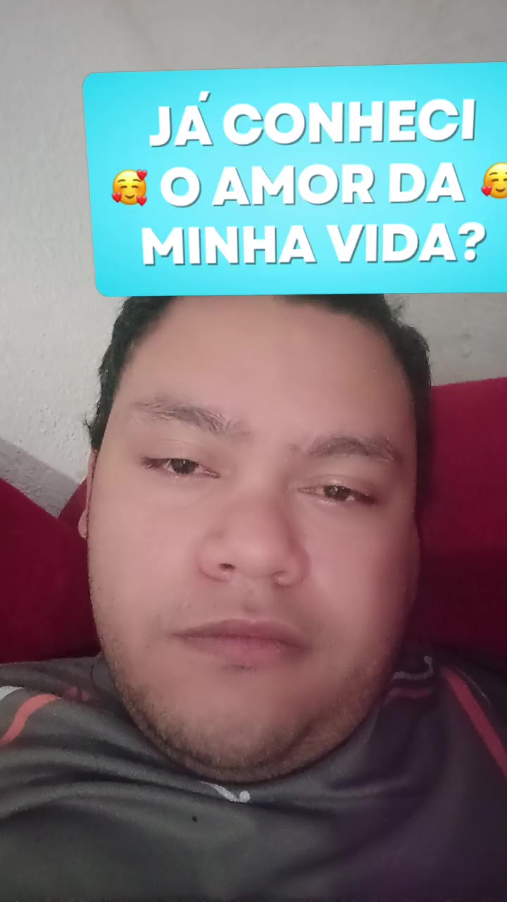 @fgfseitknmkhh