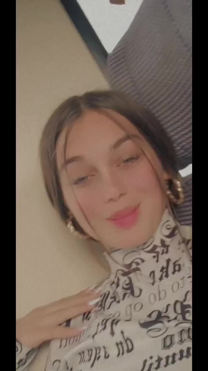 @😍Denisa❤