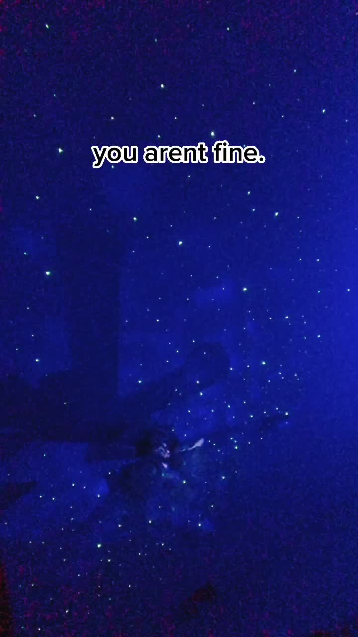 @sad.human..hours