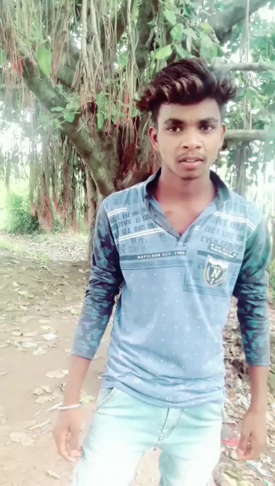 @hukumchand02