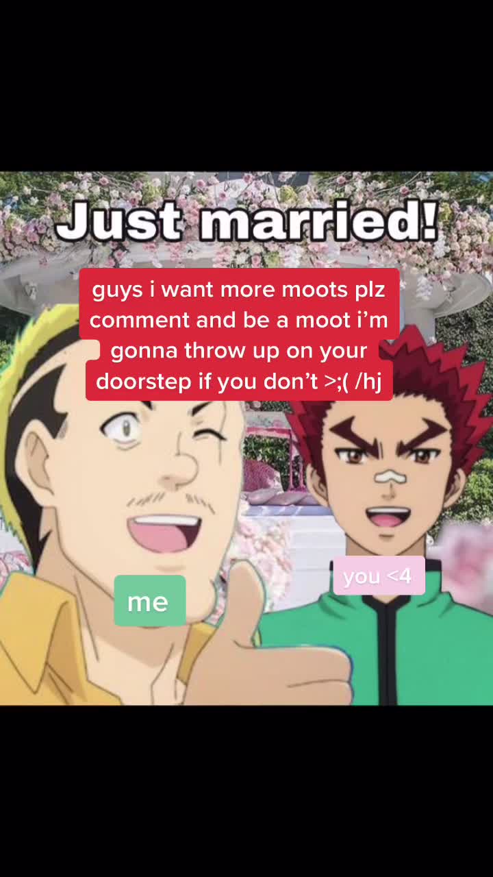 @kenmakozubae