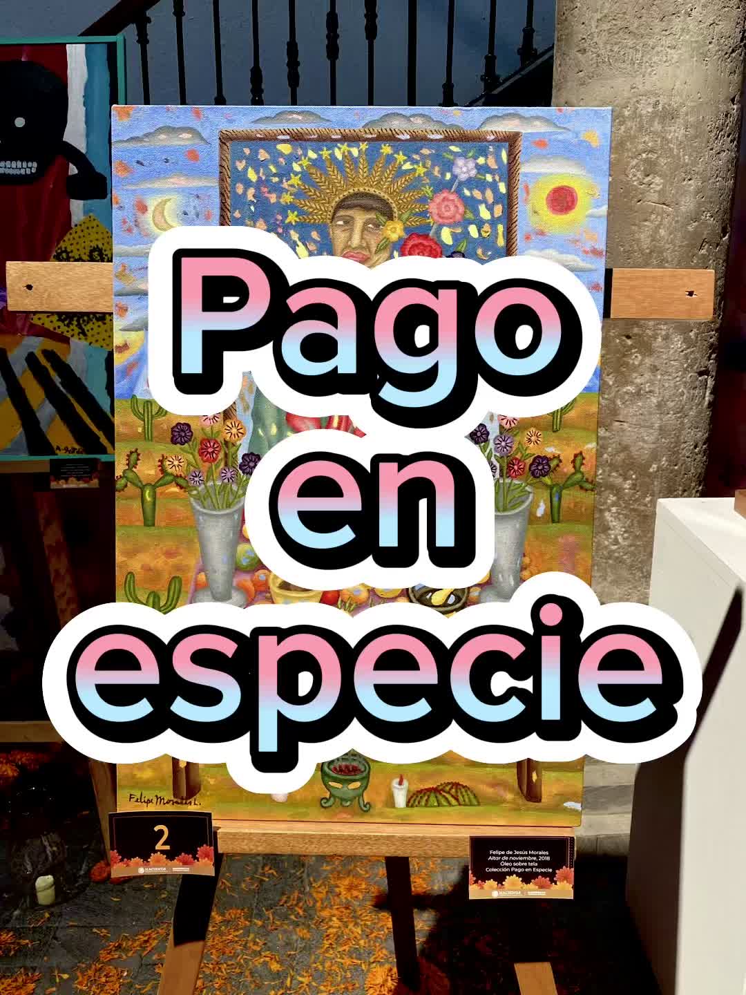 @Sabias que