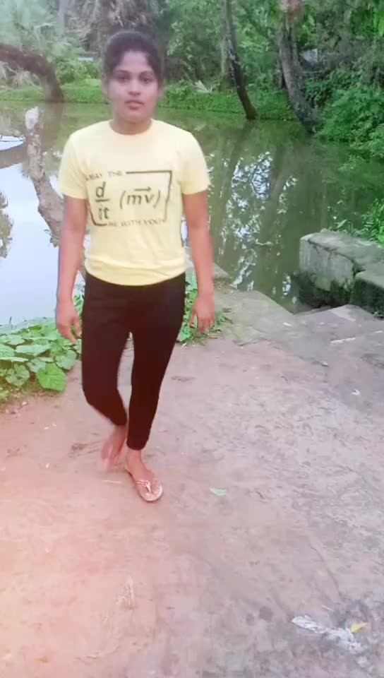 @Suryasmita jena