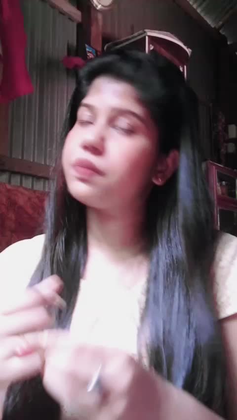 @Baishali_21