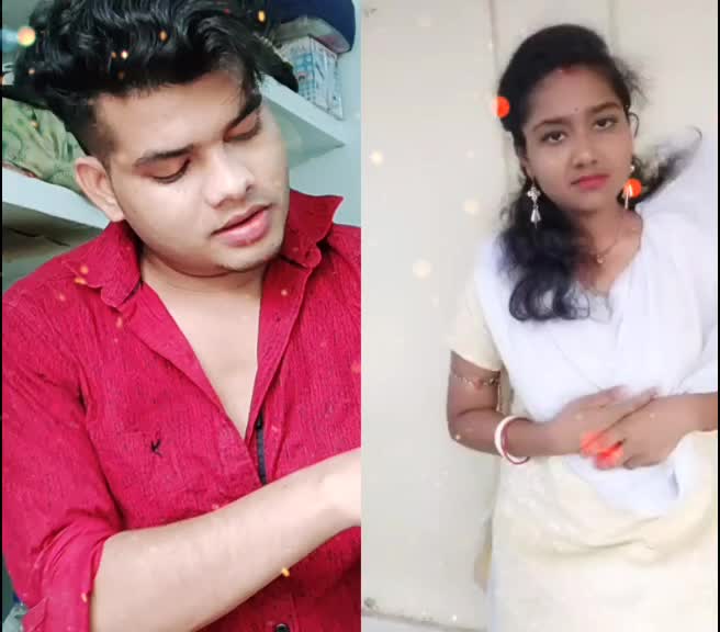 @RoHit KuMar