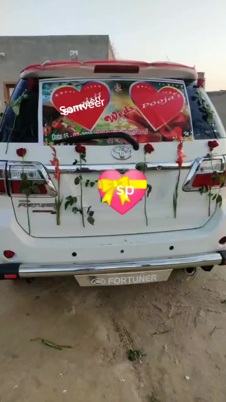 @somveerkumarbijarniy