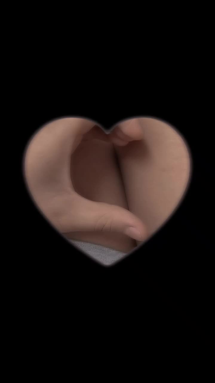 @为淇而弹琴.