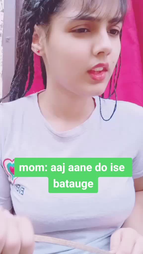 @muskan💫