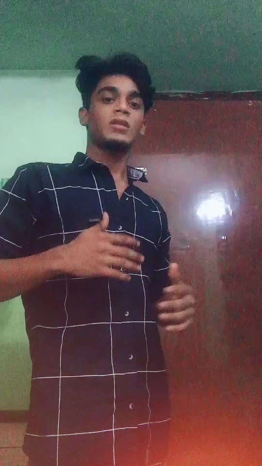 @Mansoormansoor